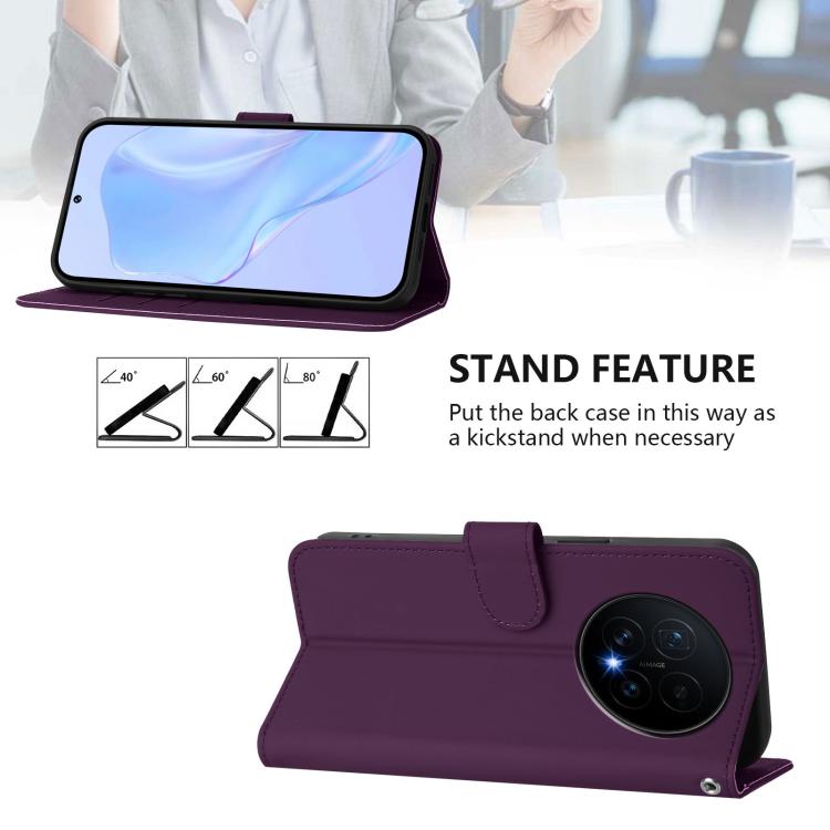 EDA007228147R_2.jpg@dc646e27b7adf5200bc9c4404b4babc6