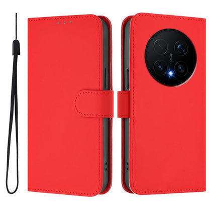 EDA007228148B_1.jpg@6c9eb32763844f20345257a34b059c43