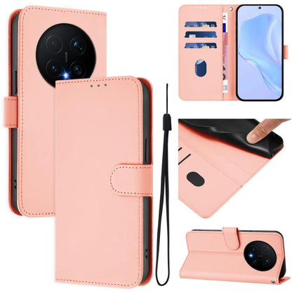 EDA007228148C.jpg@59fe6c637b11cc3e8db6145c632581db