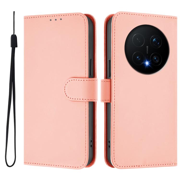 EDA007228148C_1.jpg@60ab22382d7ba0735091e004b2eeb06b