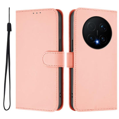 EDA007228148C_1.jpg@60ab22382d7ba0735091e004b2eeb06b