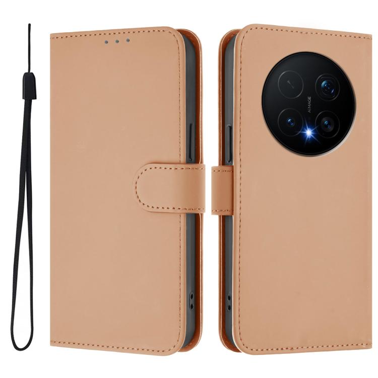 EDA007228148E_1.jpg@38ae9b00b261c30efa2d3964bce71700