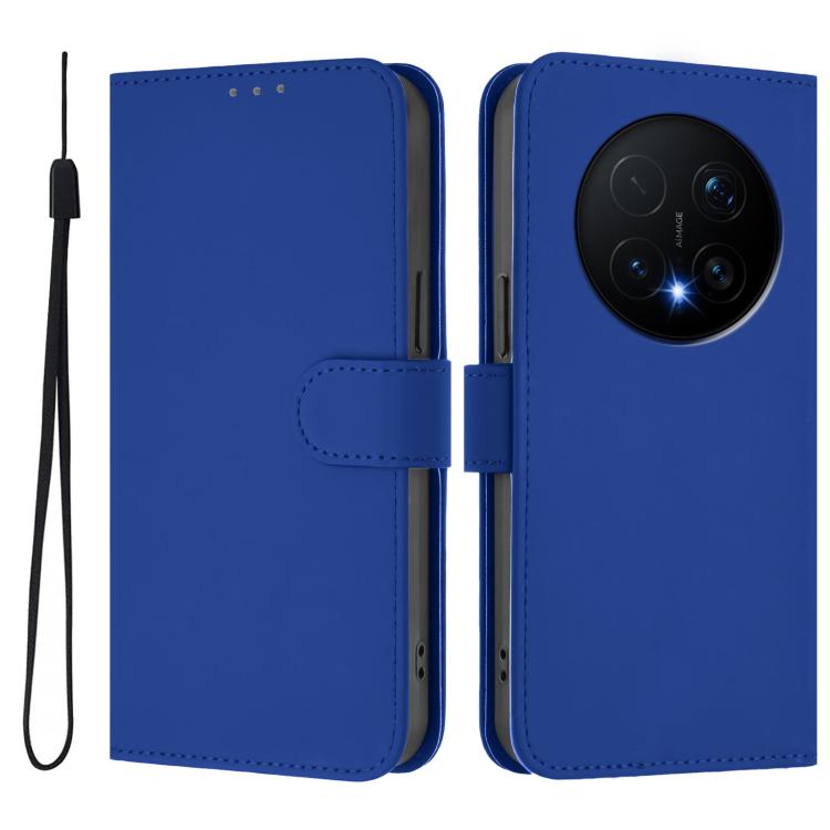 EDA007228148F_1.jpg@5ab2090c006d30760c7973ed5b1ce265