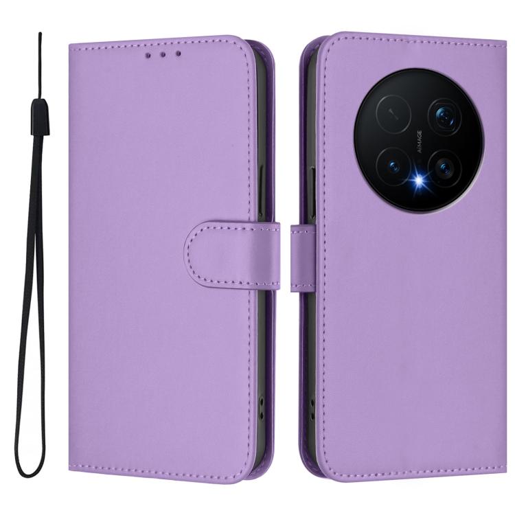 EDA007228148G_1.jpg@aa8950369734da0a6f62decc1b6cd572