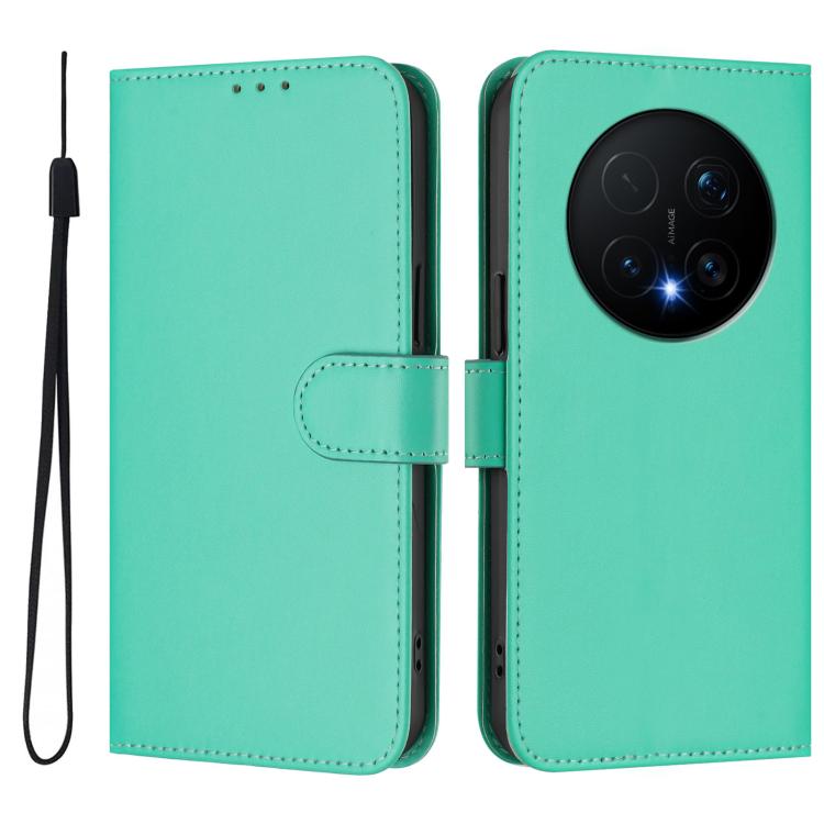 EDA007228148H_1.jpg@1b8536e4505f31cc390247108901bf51