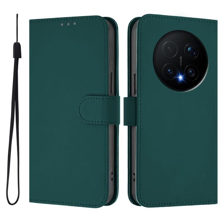 EDA007228148I_1.jpg@e45aee8cd3ea47d6c9b2d329d5c43214