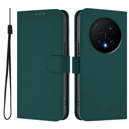 EDA007228148I_1.jpg@e45aee8cd3ea47d6c9b2d329d5c43214