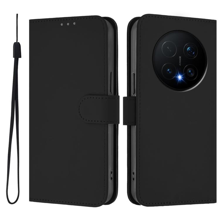 EDA007228148J_1.jpg@bae2b990e4642663328549842896e06d