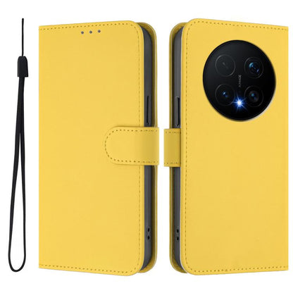 EDA007228148K_1.jpg@83d46c577532a64cde935daa3b8c7791