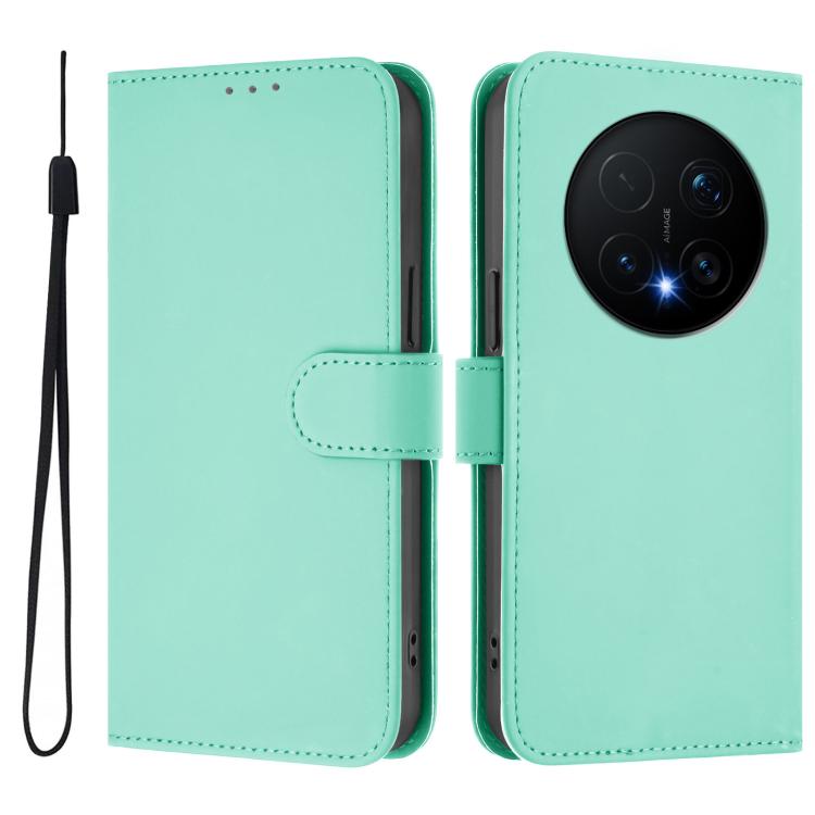 EDA007228148L_1.jpg@036e50d0653ba4e2f0292a991d4a8542