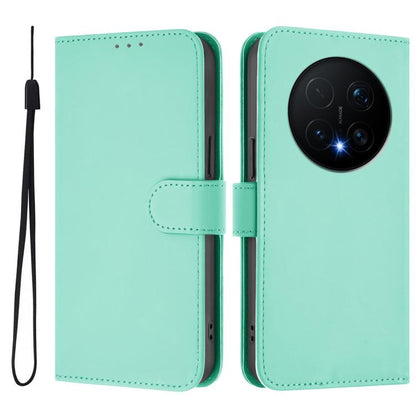 EDA007228148L_1.jpg@036e50d0653ba4e2f0292a991d4a8542