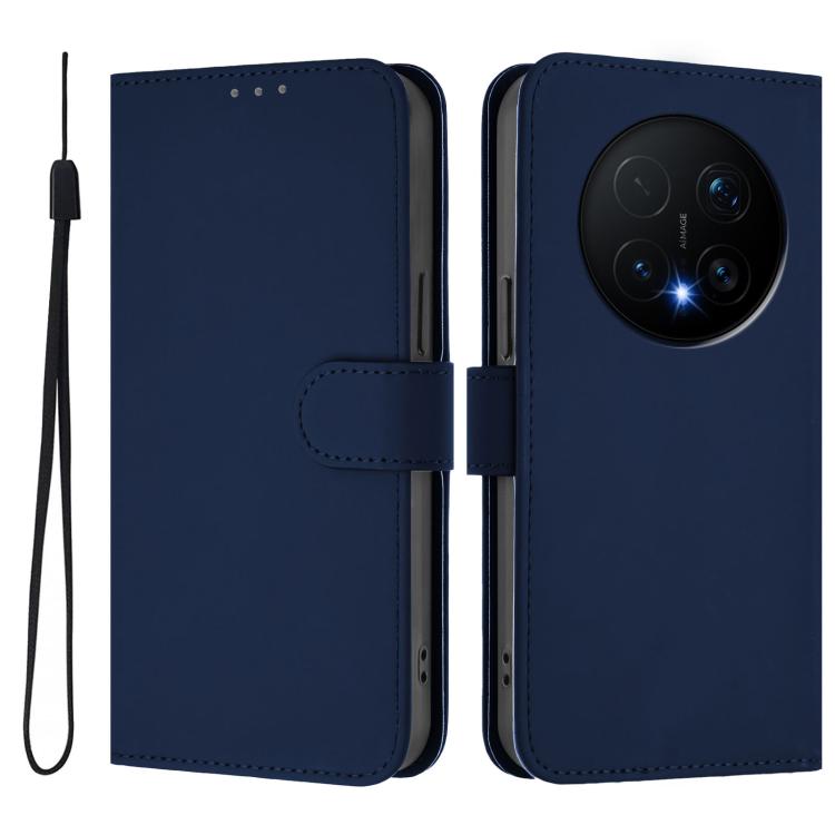 EDA007228148M_1.jpg@72017d5adf3ae8958c7705417e792534