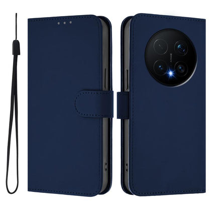 EDA007228148M_1.jpg@72017d5adf3ae8958c7705417e792534