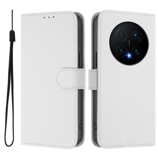 EDA007228148N_1.jpg@4e6ac278b8df0087fba2a9f4b54db2af