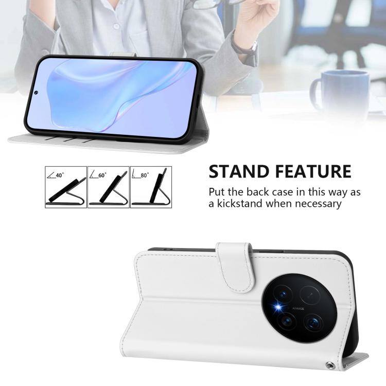 EDA007228148N_2.jpg@77e042fc6829dc3f081ea61fc432ffaf