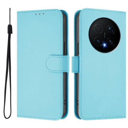 EDA007228148O_1.jpg@3e5076eaa97893ad9e7e0f44b14a8653