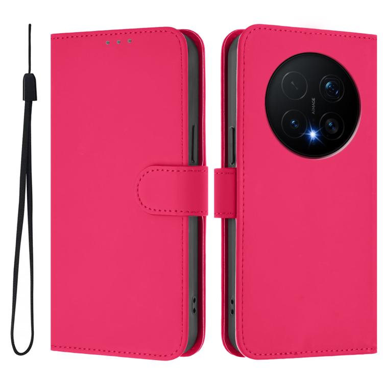 EDA007228148P_1.jpg@6910c018cd4aaf0e67fc66e5f24044f8