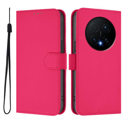 EDA007228148P_1.jpg@6910c018cd4aaf0e67fc66e5f24044f8