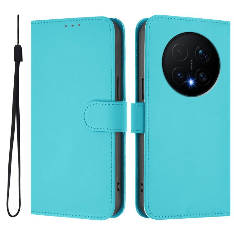 EDA007228148Q_1.jpg@aef2b0989ebcd90fec43466b3dd474ff