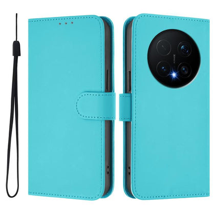 EDA007228148Q_1.jpg@aef2b0989ebcd90fec43466b3dd474ff