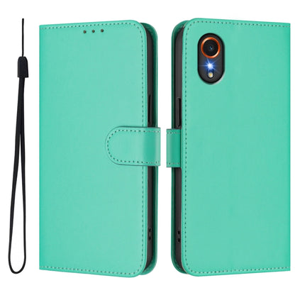 EDA007228501H_1.jpg@4cf8856610f9f3c9bea2d2684423f0b0