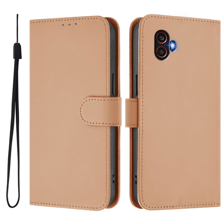 EDA007228502E_1.jpg@b9d85ff23472a7ad6107f63554d5ffd7