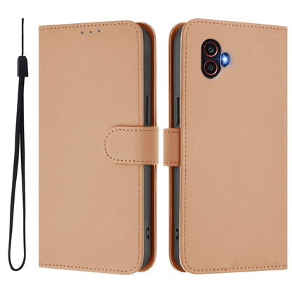 EDA007228502E_1.jpg@b9d85ff23472a7ad6107f63554d5ffd7