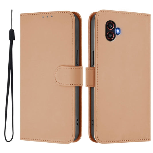 EDA007228502E_1.jpg@b9d85ff23472a7ad6107f63554d5ffd7