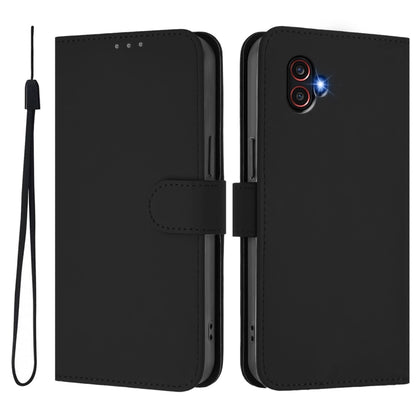 EDA007228502J_1.jpg@f710d279ec5110442d2a77f64d3750c8