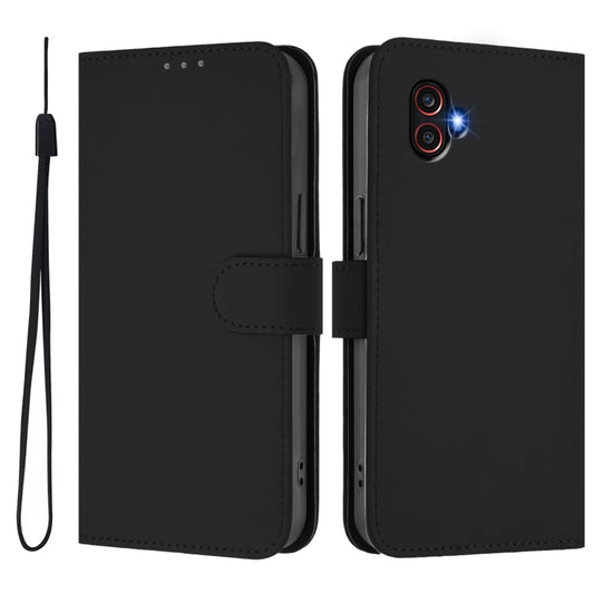 EDA007228502J_1.jpg@f710d279ec5110442d2a77f64d3750c8