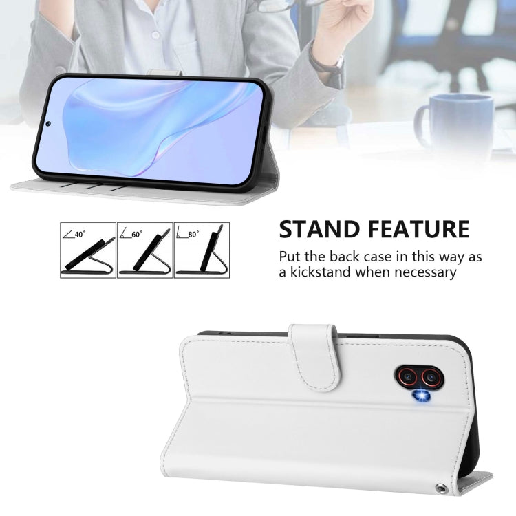 EDA007228502N_2.jpg@89e06f38f362a96364edb300b46b6a48