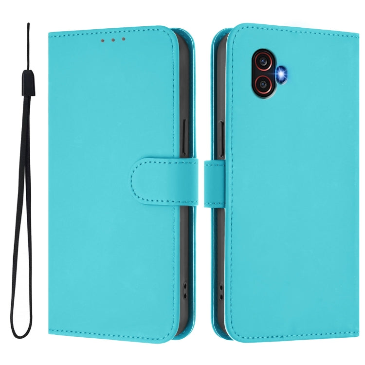 EDA007228502Q_1.jpg@1ff86698a99b0c2bbaa62090f6efa973