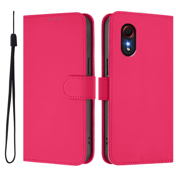 EDA007228503P_1.jpg@74c1202c804005baaa9b7ba7fd8311e1