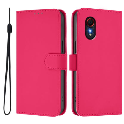 EDA007228503P_1.jpg@74c1202c804005baaa9b7ba7fd8311e1