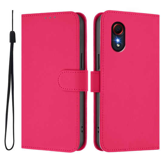 EDA007228503P_1.jpg@74c1202c804005baaa9b7ba7fd8311e1