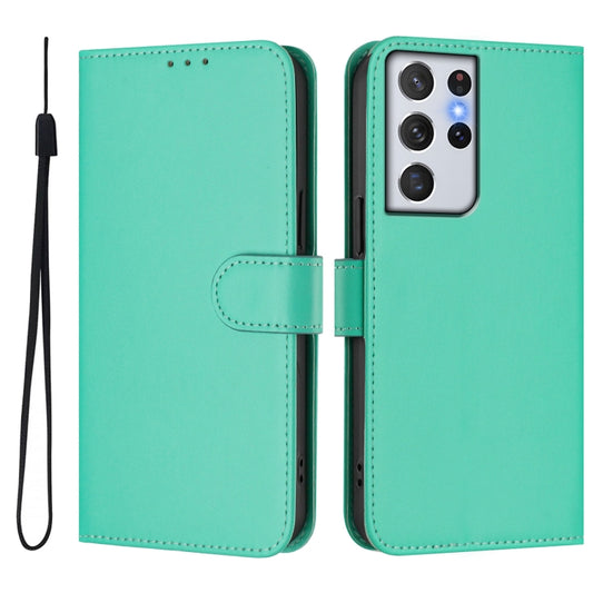 EDA007228718H_1.jpg@f3418490fca83c822aff180a3e9fcd1b