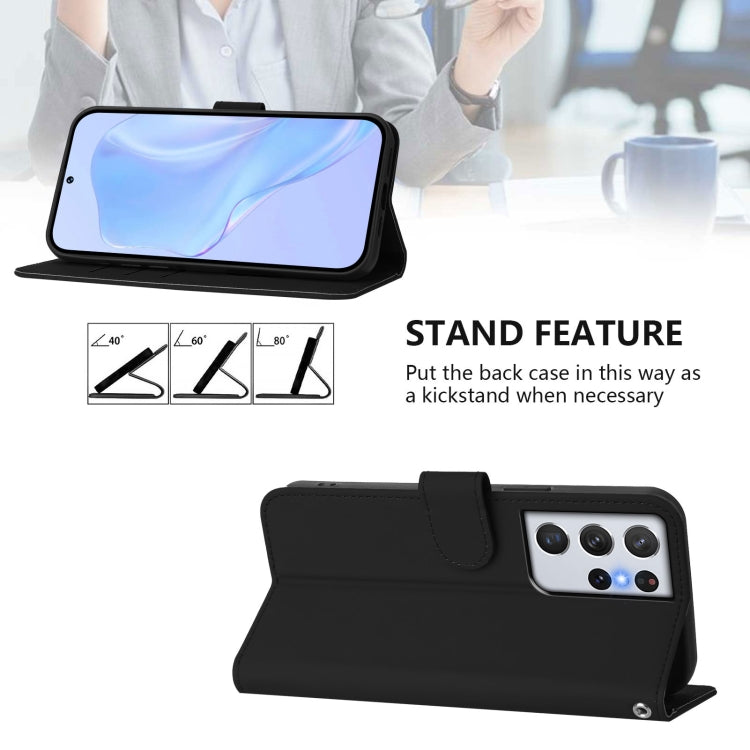 EDA007228718J_2.jpg@63c1d55e347cd658fdbddf157ba8ded7