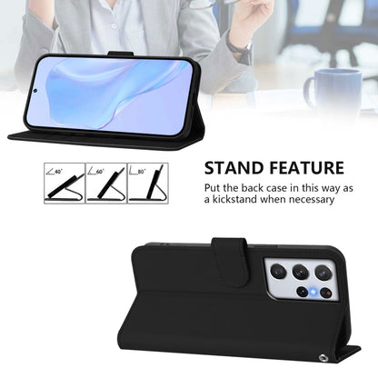 EDA007228718J_2.jpg@63c1d55e347cd658fdbddf157ba8ded7