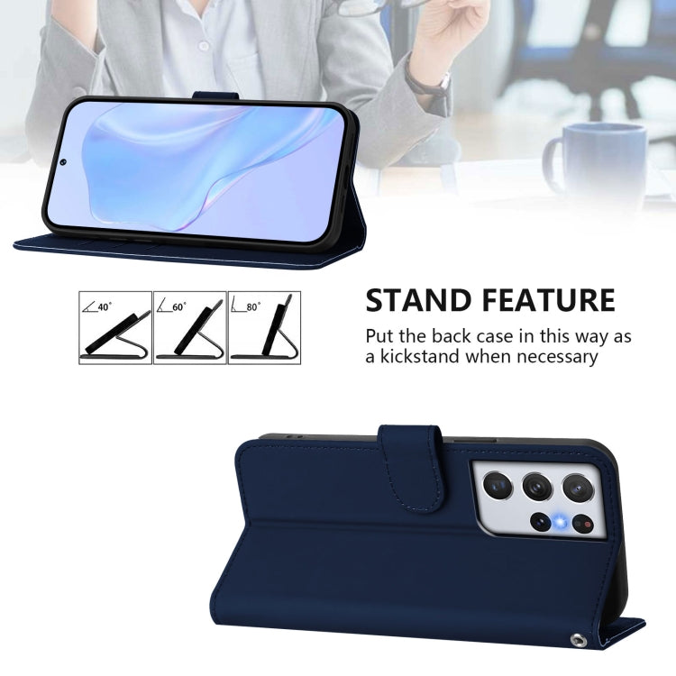 EDA007228718M_2.jpg@d7979f183d1c8cac7234a3999dbe2456