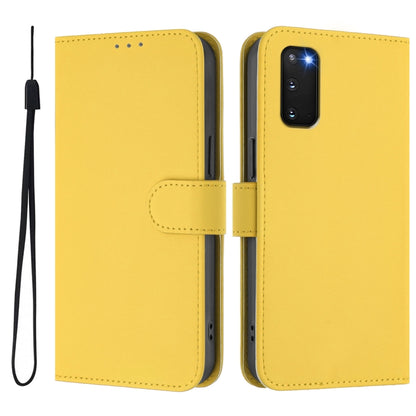 EDA007228719K_1.jpg@2541cdc5bc7113297648c696e07e4cf2