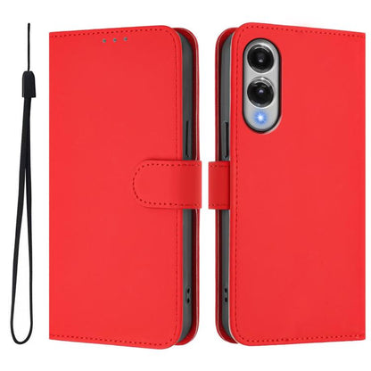 EDA007228720B_1.jpg@0526f058f1c1f52d371b9ac10a9f8389