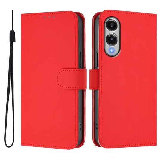 EDA007228720B_1.jpg@0526f058f1c1f52d371b9ac10a9f8389