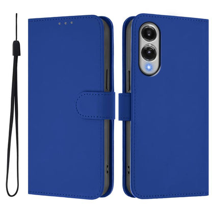 EDA007228720F_1.jpg@dcc1435e15b889b47cb9feac04920245