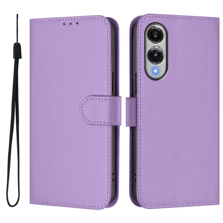 EDA007228720G_1.jpg@859f6e9d3235e2928ae66096e8ee7d05