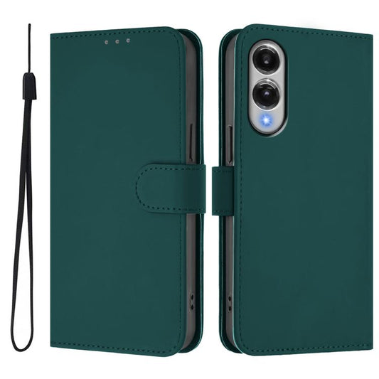 EDA007228720I_1.jpg@68b5889090610b65c287b96fd406a7aa