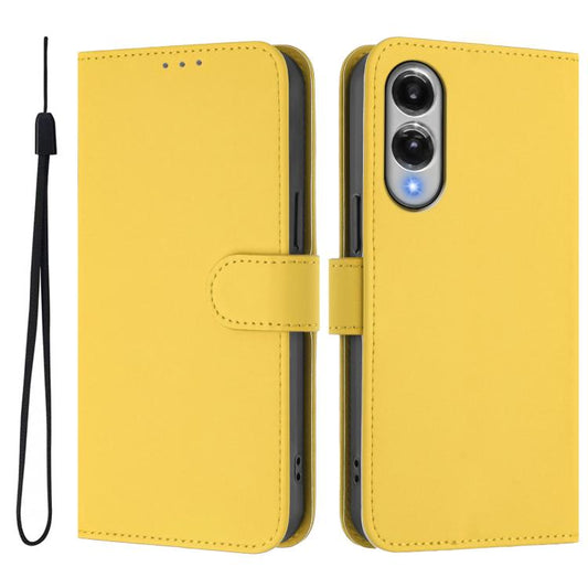 EDA007228720K_1.jpg@2616a2f6387cf3cabb8b7627fcf6d92e