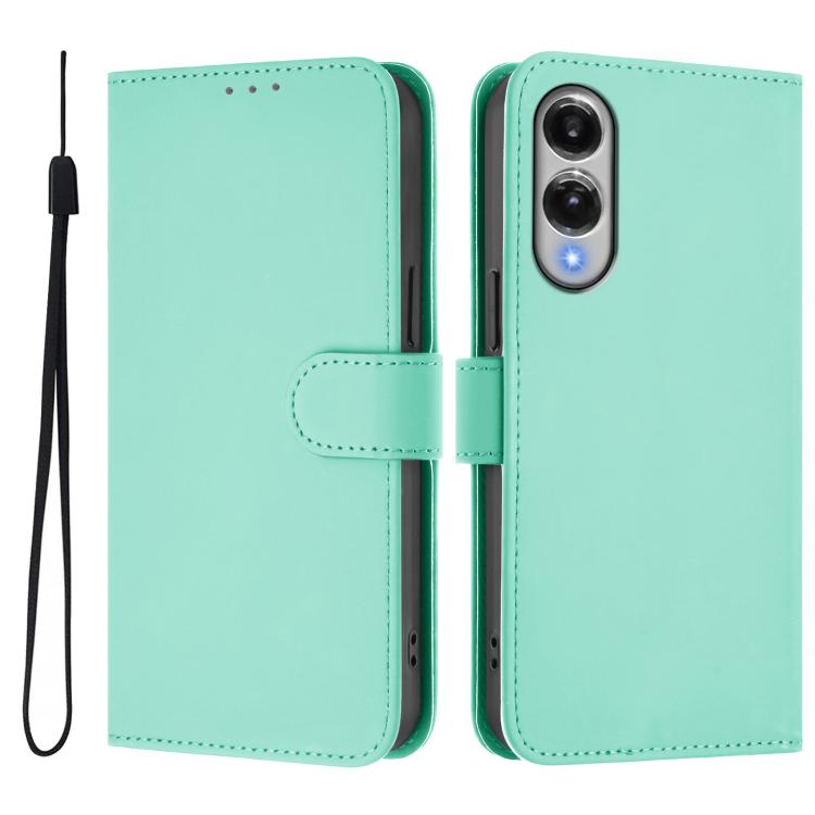 EDA007228720L_1.jpg@a0b388b09ba470105485a2b16f05750c