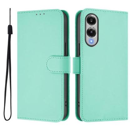 EDA007228720L_1.jpg@a0b388b09ba470105485a2b16f05750c