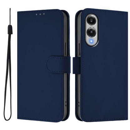 EDA007228720M_1.jpg@8eccf386efc1c4781261b45888b83b9e