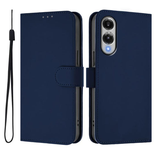 EDA007228720M_1.jpg@8eccf386efc1c4781261b45888b83b9e